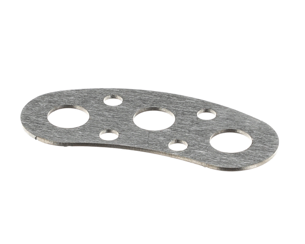 DELFIELD PARTS 372-CCQ-000P-S - SKU DEL372-CCQ-000P-S