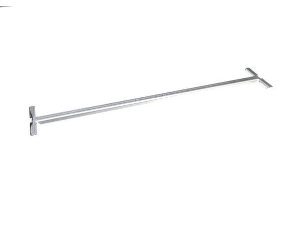 DELFIELD PARTS 380-BEU-003A-S - SKU DEL380-BEU-003A-S
