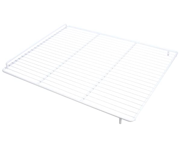 DELFIELD PARTS Delfield 3977962 Shelf Wire 1-DR Value - SKU DEL3977962