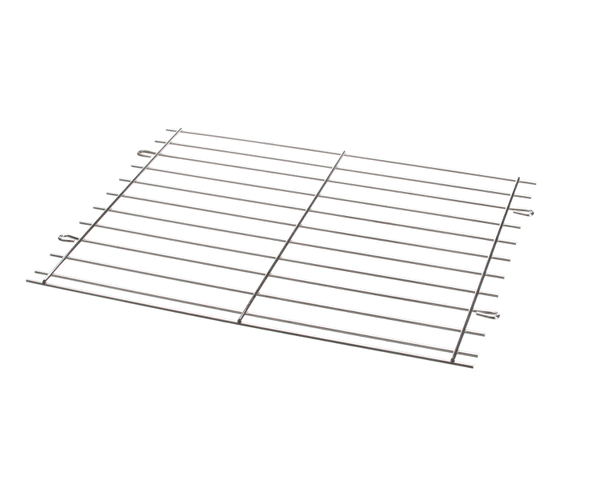 DELFIELD PARTS 3977986 - SKU DEL3977986