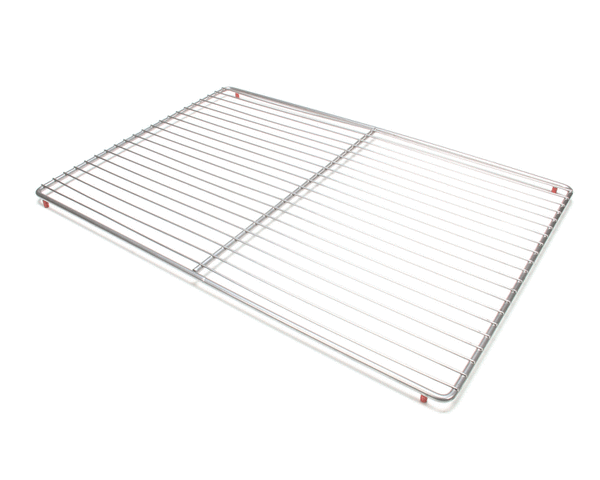 DELFIELD PARTS Delfield 3978006 Shelf Coated Dominos 96 - SKU DEL3978006