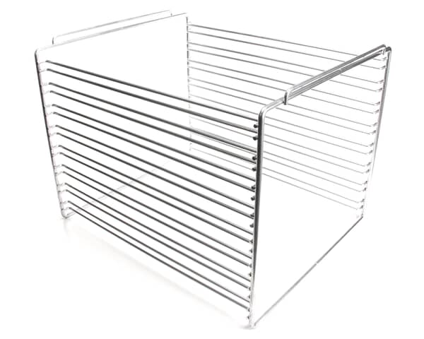 DELFIELD PARTS Delfield 3978024 Tray Rack TR-8 Mkv - SKU DEL3978024