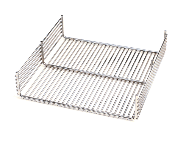 DELFIELD PARTS Delfield 3978106 Guard Wire Fan Blade - SKU DEL3978106