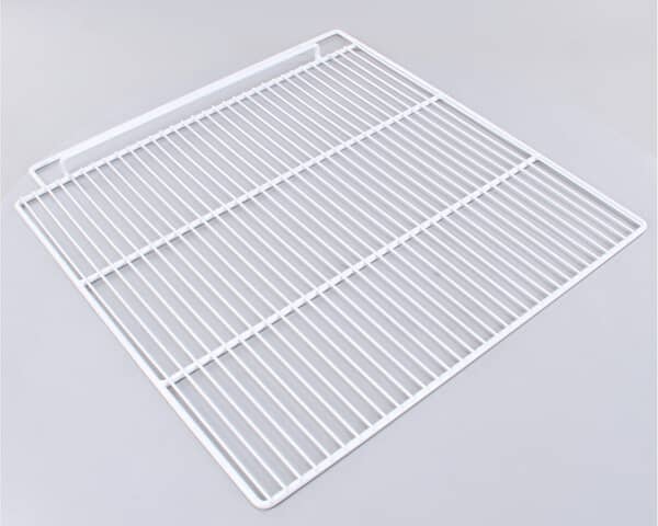 DELFIELD PARTS 3978199 - SKU DEL3978199