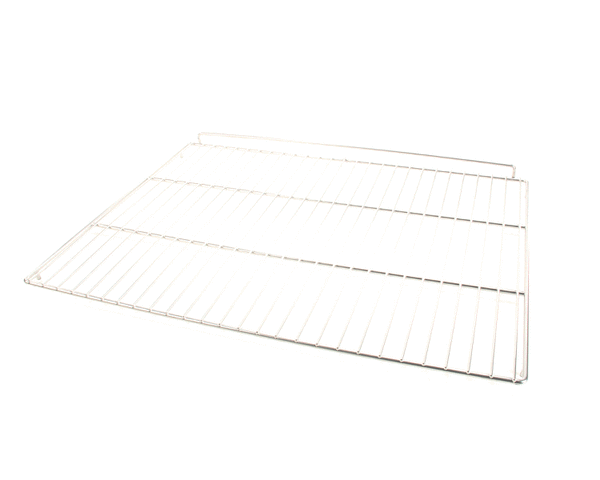 DELFIELD PARTS 3978276 - SKU DEL3978276