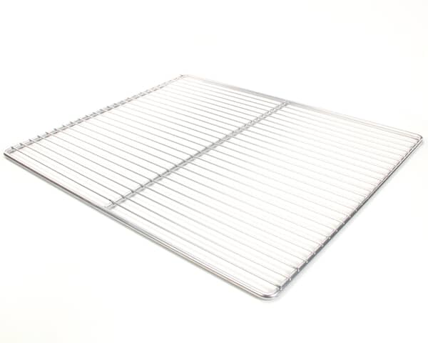 DELFIELD PARTS 3978279 - SKU DEL3978279