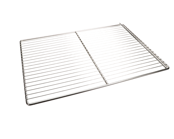 DELFIELD PARTS 3978330 - SKU DEL3978330