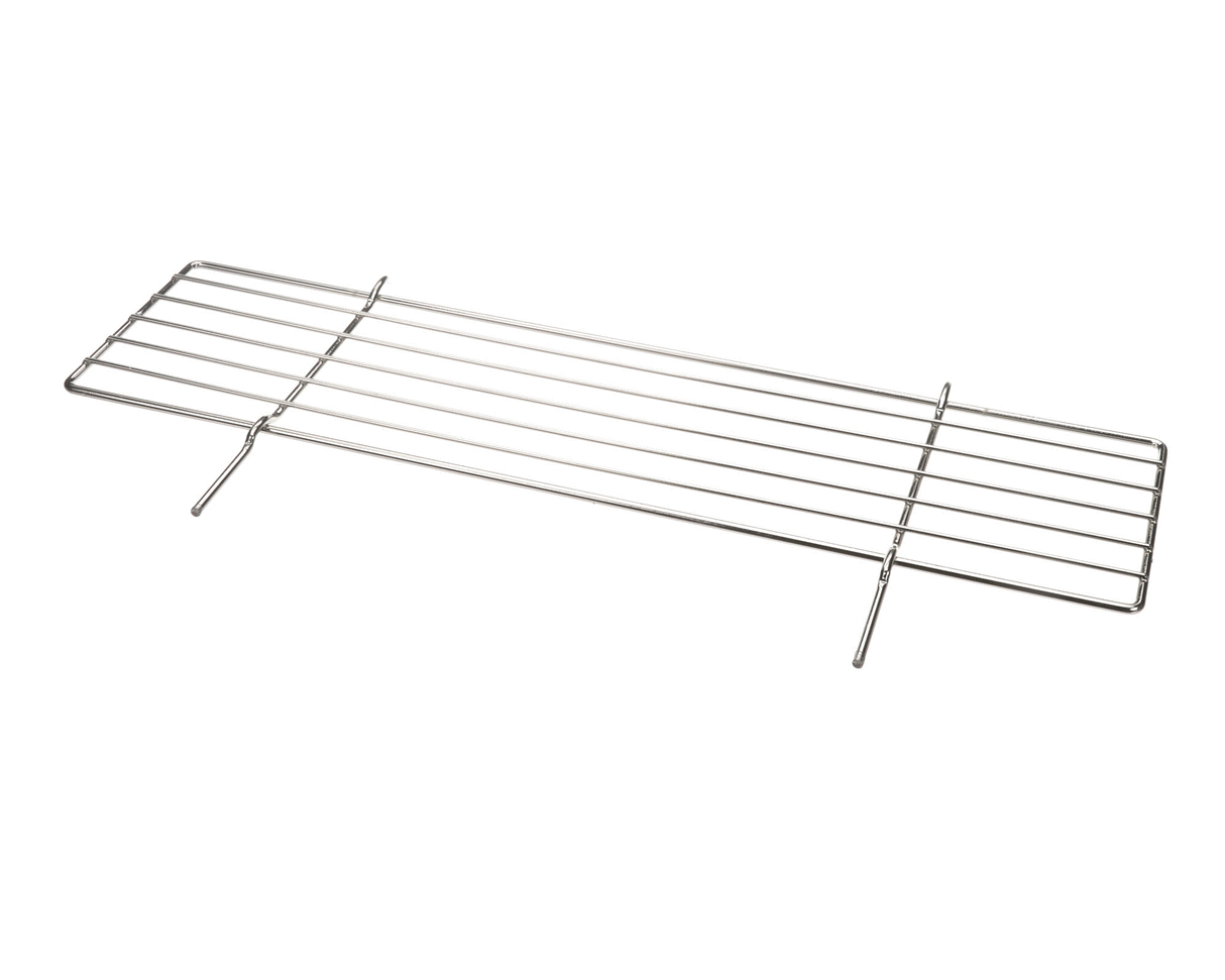 DELFIELD PARTS 3978335 - SKU DEL3978335