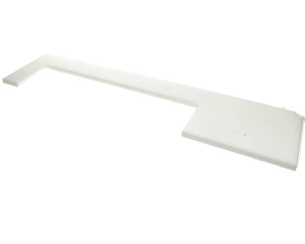 DELFIELD PARTS 407-983-003-H-S - SKU DEL407-983-003-H-S