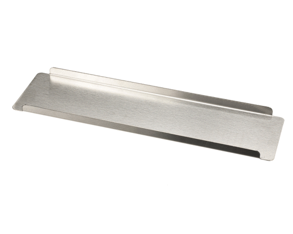 DELFIELD PARTS 409-ALS-0030 - SKU DEL409-ALS-0030