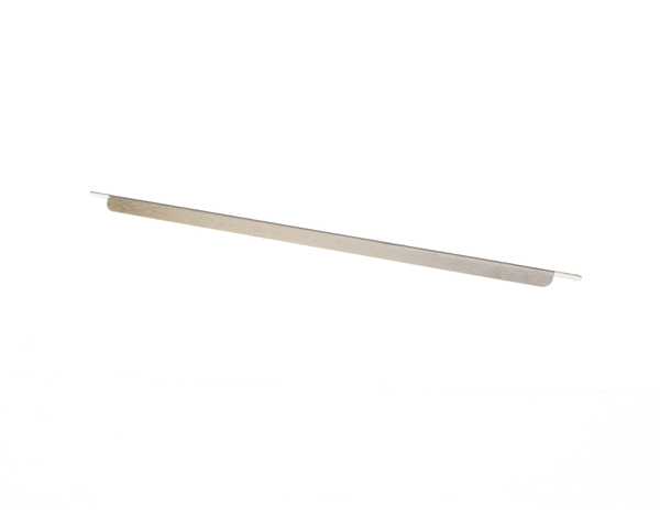 DELFIELD PARTS 409-ALS-0036 - SKU DEL409-ALS-0036