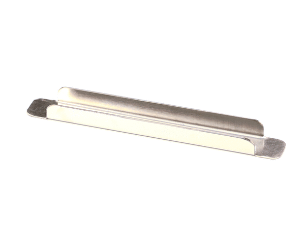DELFIELD PARTS 409-ALS-003I-S - SKU DEL409-ALS-003I-S