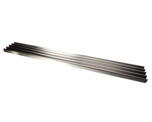 DELFIELD PARTS 409-B8S-003D-S - SKU DEL409-B8S-003D-S