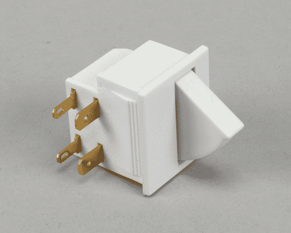 DELFIELD PARTS 5066440 - SKU DEL5066440