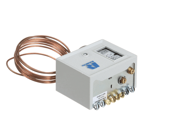 DELFIELD PARTS 5090025 - SKU DEL5090025