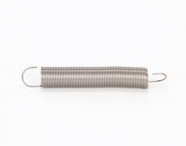DELFIELD PARTS 6150201 - SKU DEL6150201