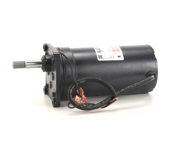 DELFIELD PARTS 6160015 - SKU DEL6160015