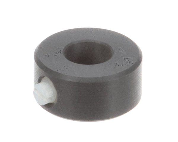 DELFIELD PARTS Delfield 6230024 Retainer Field Adj. - SKU DEL6230024