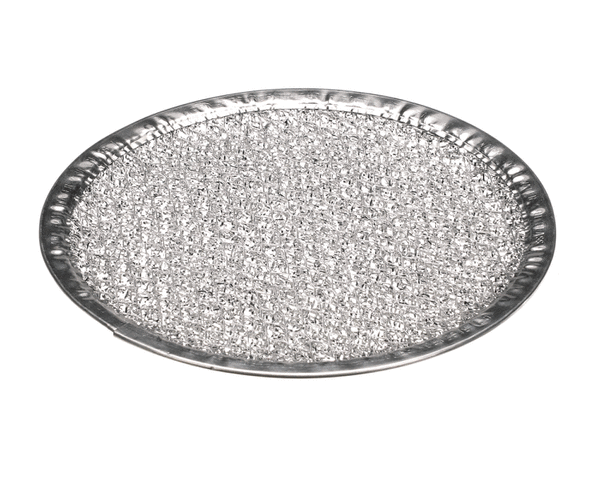 DELFIELD PARTS 6230345 - SKU DEL6230345