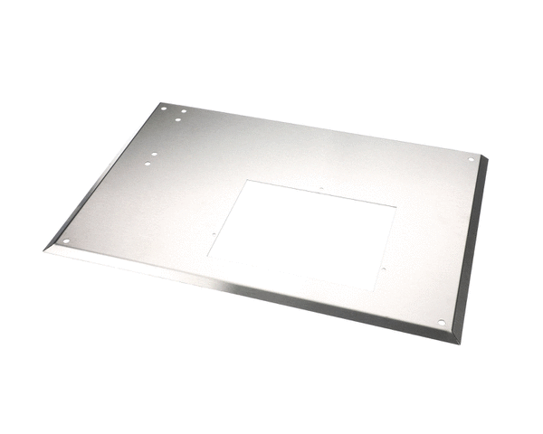DELFIELD PARTS 624-CM6-003A-S - SKU DEL624-CM6-003A-S