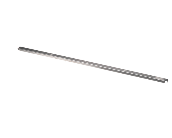 DELFIELD PARTS 626-CBV-0038-S - SKU DEL626-CBV-0038-S