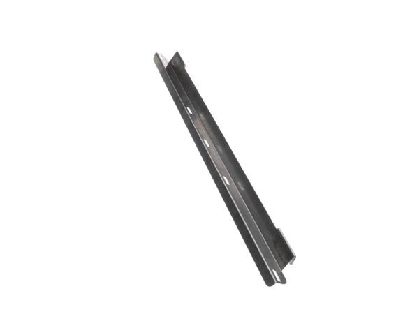 DELFIELD PARTS 626-CBW-003G-S - SKU DEL626-CBW-003G-S