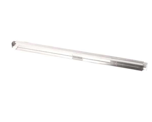 DELFIELD PARTS 628-APT-0031-S - SKU DEL628-APT-0031-S