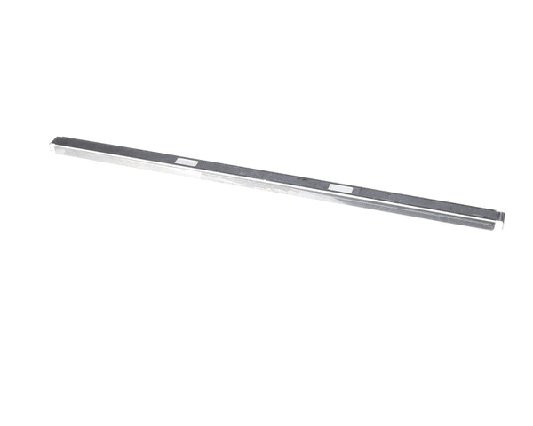 DELFIELD PARTS 628-CBC-003C-S - SKU DEL628-CBC-003C-S