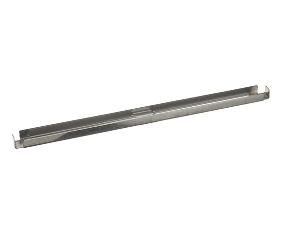 DELFIELD PARTS 628-CBV-003E-S - SKU DEL628-CBV-003E-S
