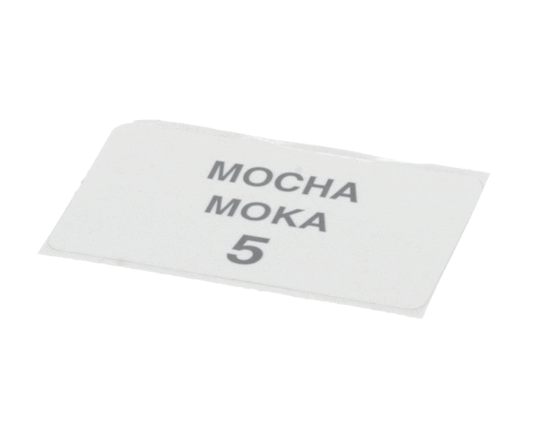 DELFIELD PARTS 9291325 - SKU DEL9291325
