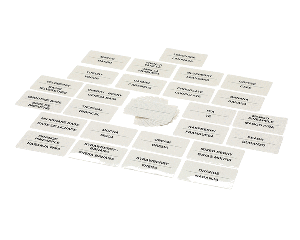 DELFIELD PARTS 9291364 - SKU DEL9291364