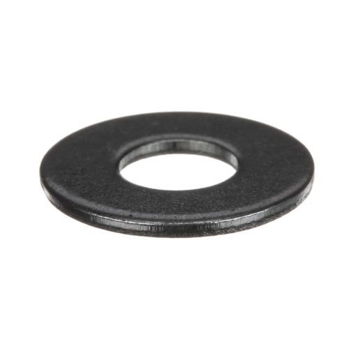 DELFIELD PARTS 9321054 - SKU DEL9321054
