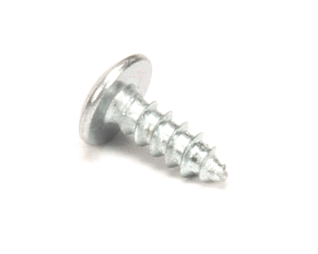 DELFIELD PARTS 9321072 - SKU DEL9321072