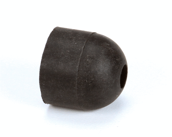 DELFIELD PARTS 9321079 - SKU DEL9321079