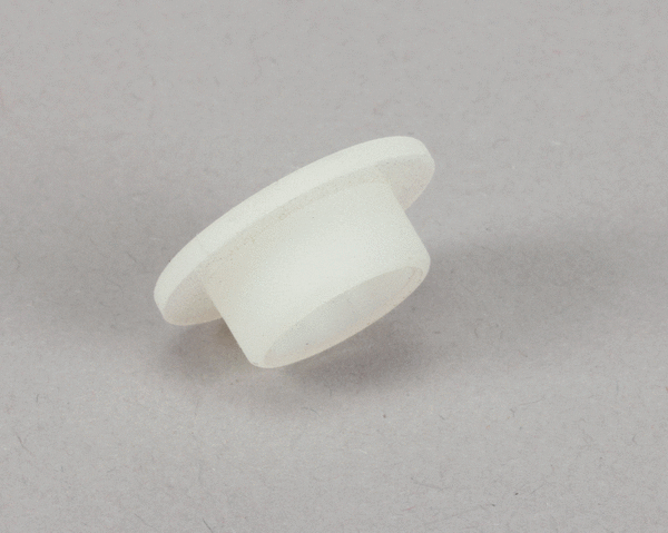 DELFIELD PARTS 9321107 - SKU DEL9321107