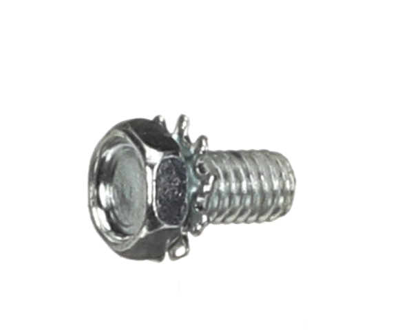 DELFIELD PARTS 9321114 - SKU DEL9321114