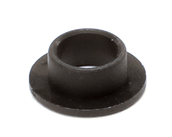 DELFIELD PARTS 9321158 - SKU DEL9321158