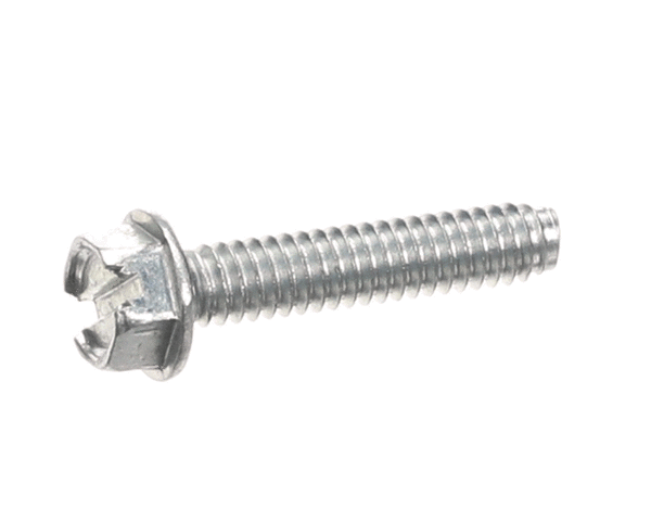 DELFIELD PARTS 9321163 - SKU DEL9321163