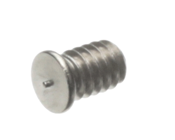 DELFIELD PARTS 9321338 - SKU DEL9321338