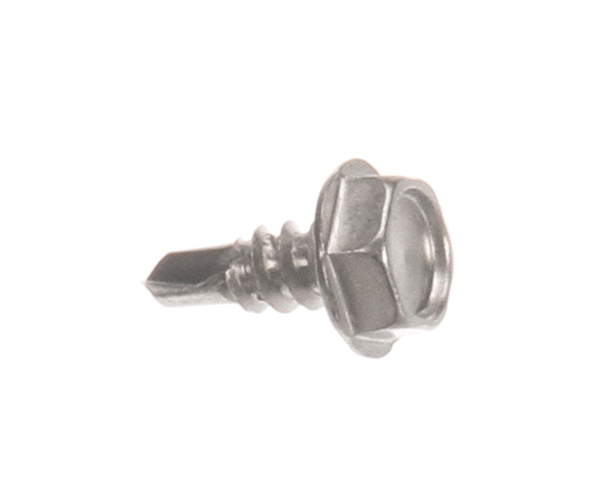 DELFIELD PARTS 9321353 - SKU DEL9321353