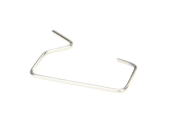 DELFIELD PARTS Delfield 9321629 Heater Defrost Clip - SKU DEL9321629