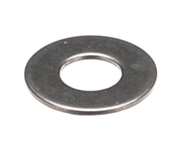 DELFIELD PARTS Delfield 9324042 Washer 1/4 SS Flat - SKU DEL9324042