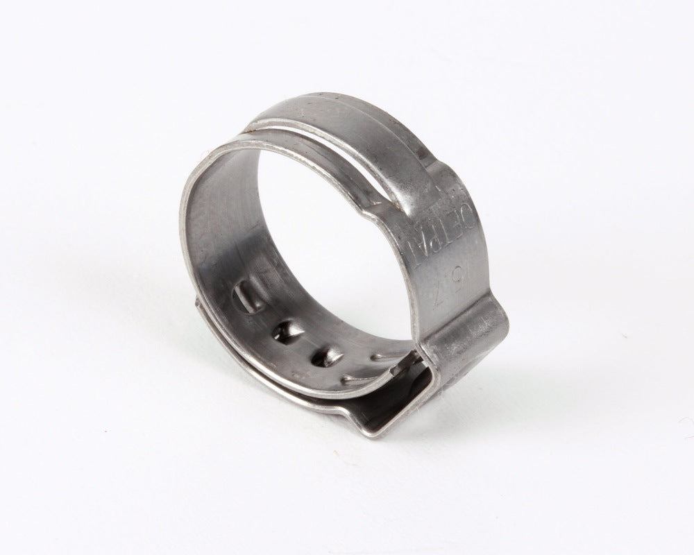 DELFIELD PARTS 9324096 - SKU DEL9324096