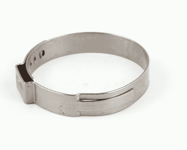 DELFIELD PARTS 9324098 - SKU DEL9324098