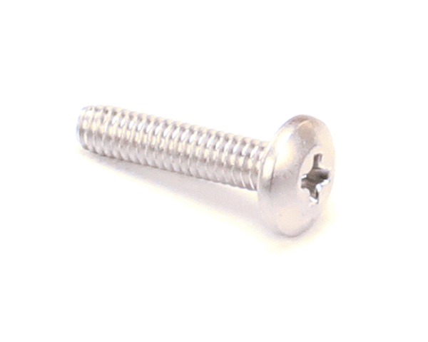DELFIELD PARTS 9324104 - SKU DEL9324104