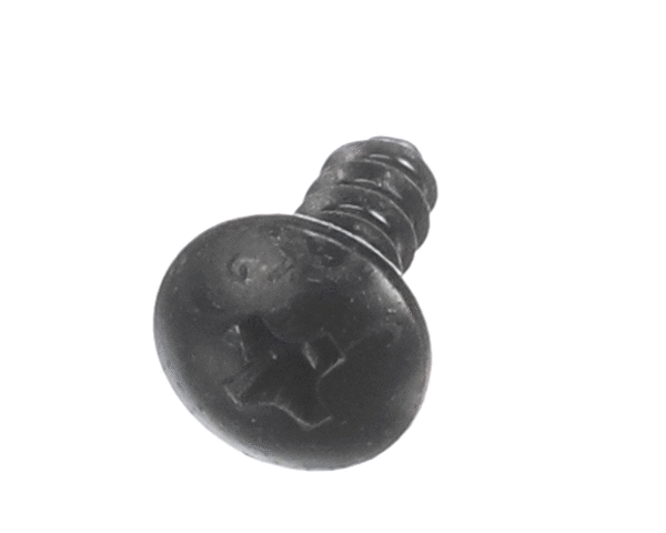 DELFIELD PARTS 9324105 - SKU DEL9324105
