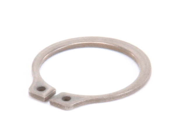 DELFIELD PARTS 9324111 - SKU DEL9324111