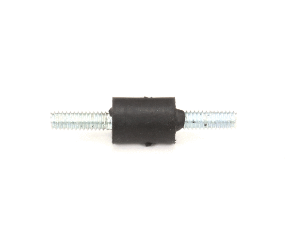 DELFIELD PARTS 9324159 - SKU DEL9324159