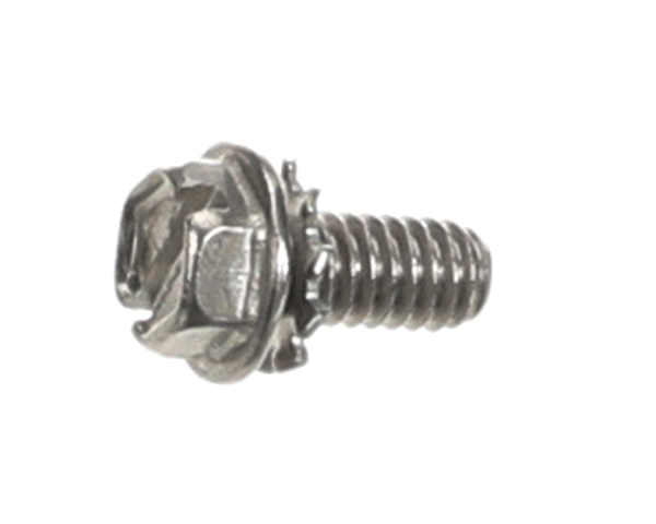 DELFIELD PARTS 9325039 - SKU DEL9325039