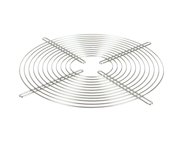 DELFIELD PARTS Delfield BCP00010 Grid Evaporator Fan - SKU DELBCP00010